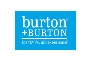 burtonLogo