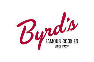 byrdsLogo