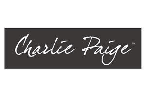 charliePageLogo