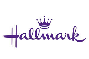 hallMarkLogo