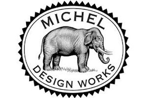 michelLogo