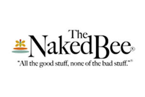 nakedBeeLogo