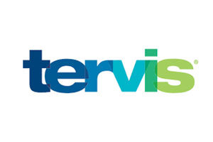 tervisLogo