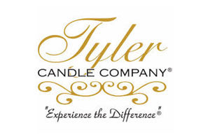 tylerLogo