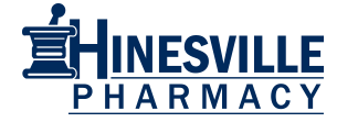 Hinesville Pharmacy